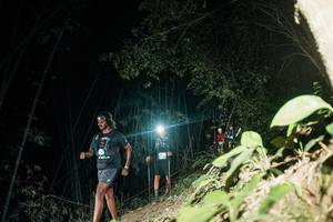 BIB: 
                            <button type="button" onclick="openModal(28118000)" class="btn btn-primary btn-sm float-right btn-popup" data-toggle="modal" data-target=".modal-high-quality">
                        <i class="fas fa-shopping-cart"></i> Add to Cart
                    </button>
                                            <button type="button" onclick="isThisMe(28118000, true)" class="btn btn-success btn-sm float-right btn-popup btn-isme hidden" data-toggle="tooltip" data-placement="bottom" title="นี่คือรูปของคุณใช่ไหม คลิกที่นี่เพื่อเอาเข้าอัลบั้ม">
                        <i class="fas fa-plus"></i> Add to album
                    </button>
                    <button type="button" onclick="isThisMe(28118000, false)" class="btn btn-warning btn-sm float-right btn-popup btn-isnotme hidden">
                        <i class="fas fa-ban"></i> Remove from album
                    </button>